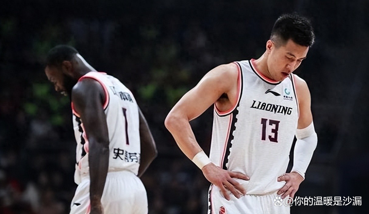 包含辽宁队备战北京，主场作战力争双线连胜的词条