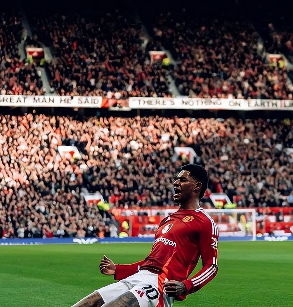 创造传奇,欧洲足坛争霸战蓄势待发的简单介绍 创造传奇,欧洲足坛争霸战蓄势待发的简单介绍