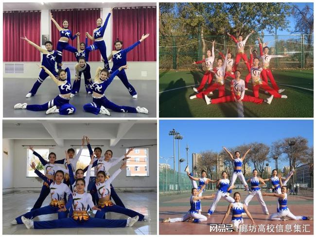 廊坊城发队员在最新比赛中获得不俗表现的简单介绍