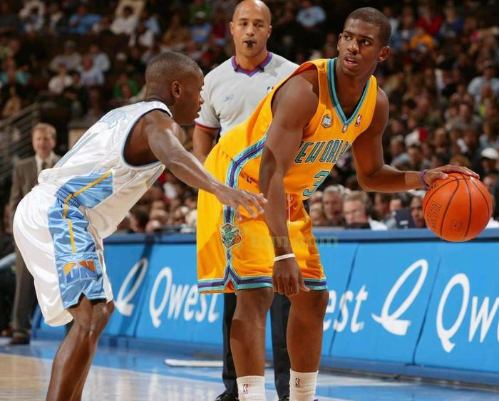 欧洲冠军连续击败强敌，赢得尊重