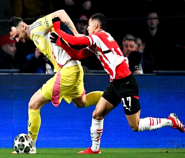 欧洲国家队备战热火朝天,战术蓄势待发的简单介绍 欧洲国家队备战热火朝天,战术蓄势待发的简单介绍