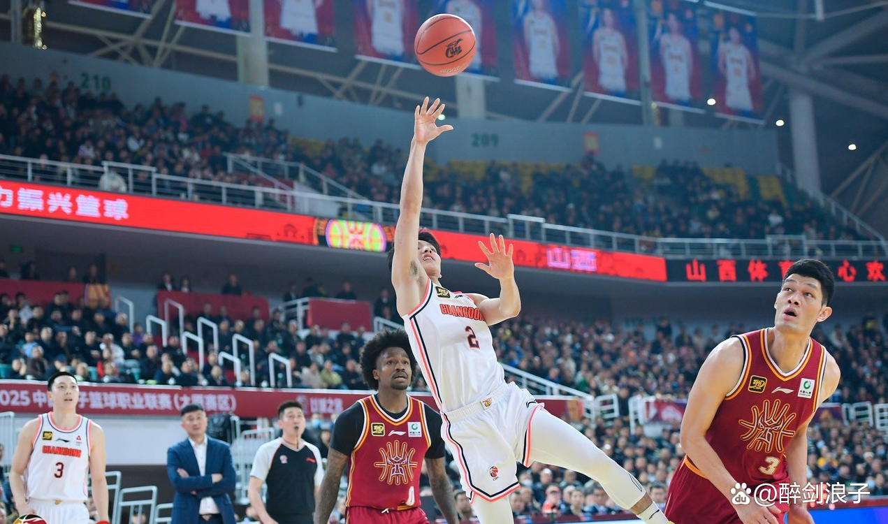 包含欧预赛联赛实力对决，火药味十足的词条