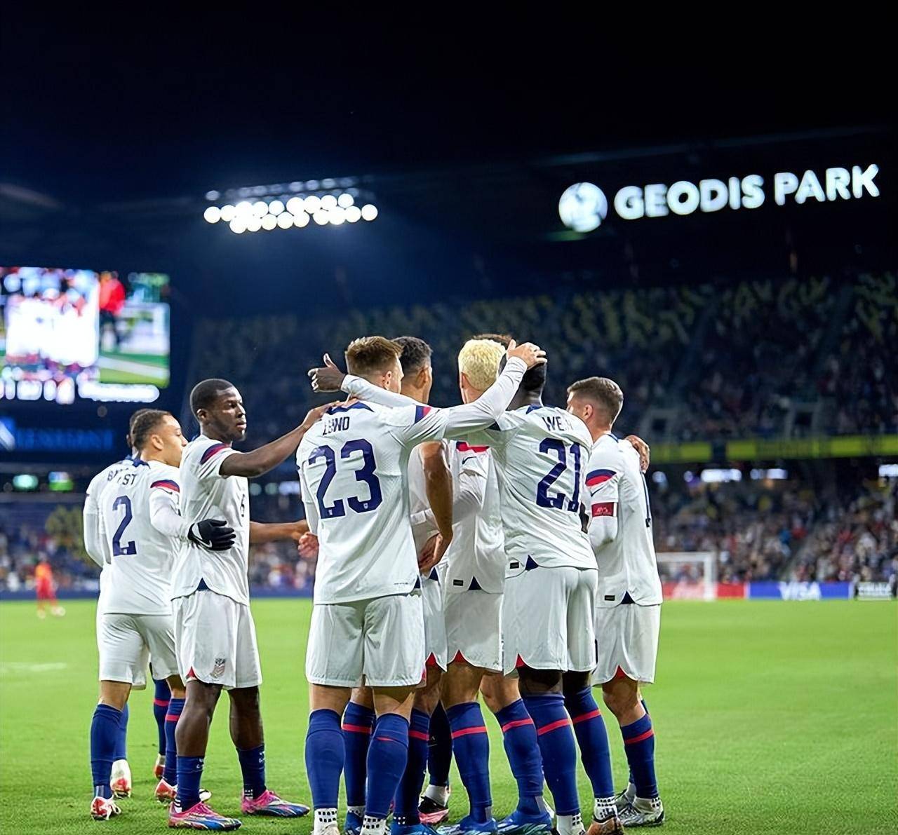 主教练解雇传闻不止，球队表现受挫