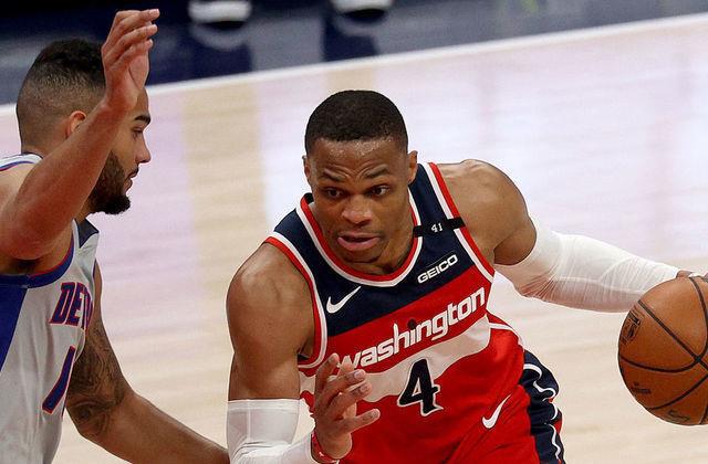 华盛顿奇才失利,球队战绩跌至倒数第三 华盛顿奇才失利,球队战绩跌至倒数第三