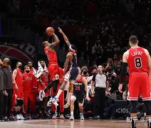 杜尔查绝杀，维戈塞利塔暂居榜首