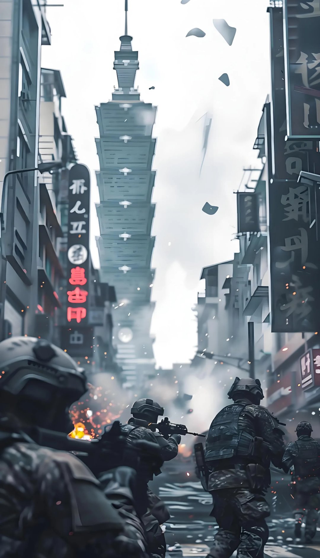 包含浙江丽水对阵贵州智颖,互相交锋实力分析策略的词条 包含浙江丽水对阵贵州智颖,互相交锋实力分析策略的词条