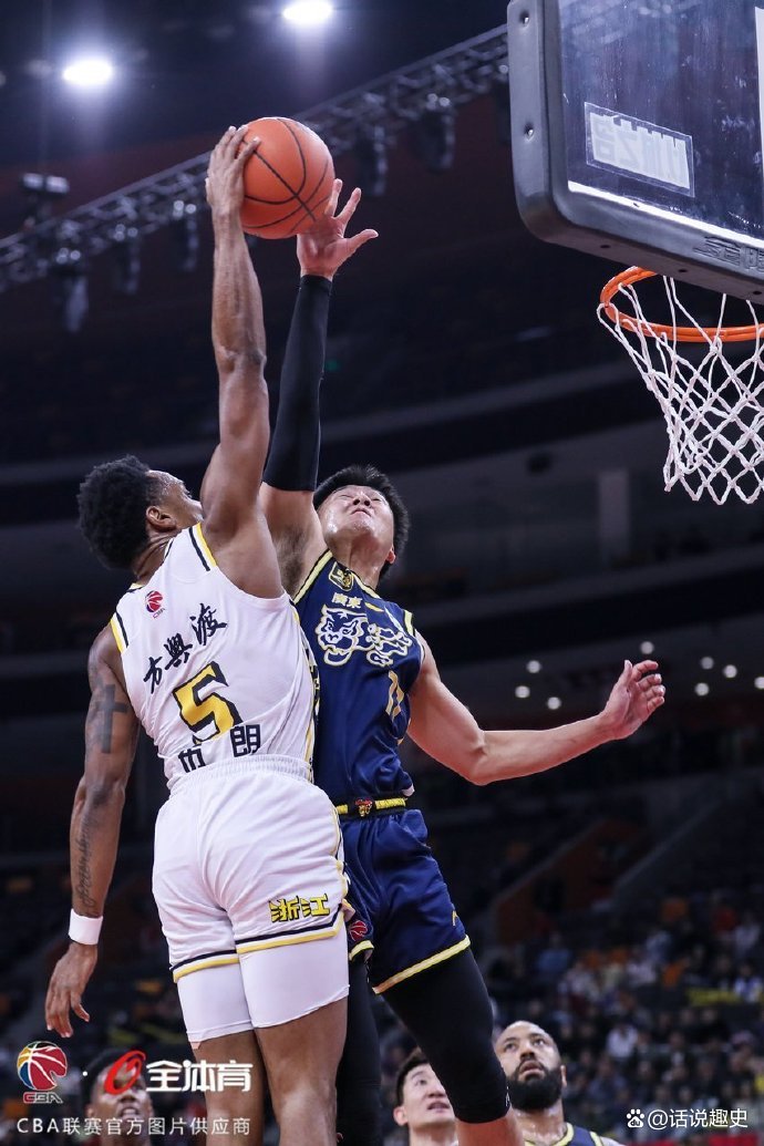 包含各路豪强,国内球队紧迫备战高强度对决的词条 包含各路豪强,国内球队紧迫备战高强度对决的词条