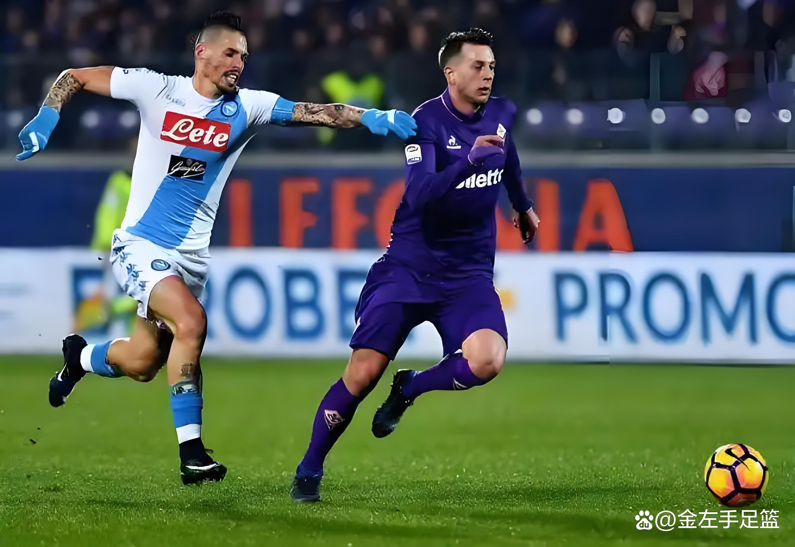 意甲联赛新任主裁判上任,期待为比赛带来变化 意甲联赛新任主裁判上任,期待为比赛带来变化