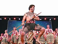 关于新西兰名将一枝独秀，受人瞩目的信息