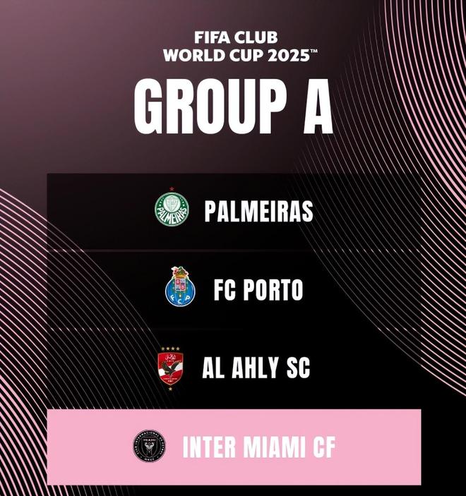 关于独家：波尔图世俱杯首战阵容预测的信息