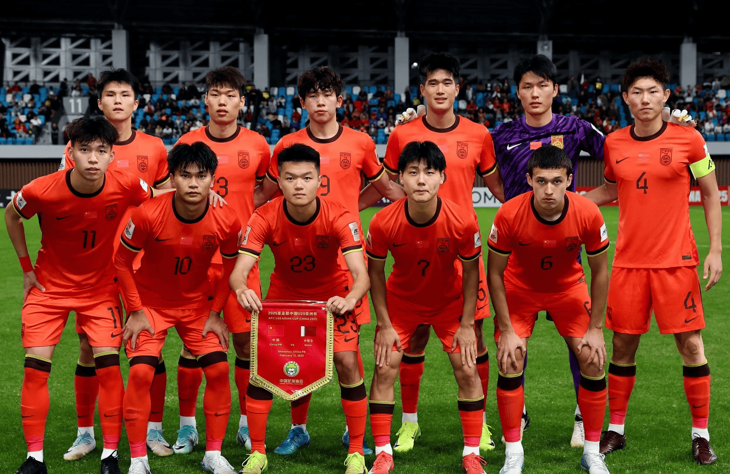 顶级亚洲俱乐部足球联赛引发话题的简单介绍