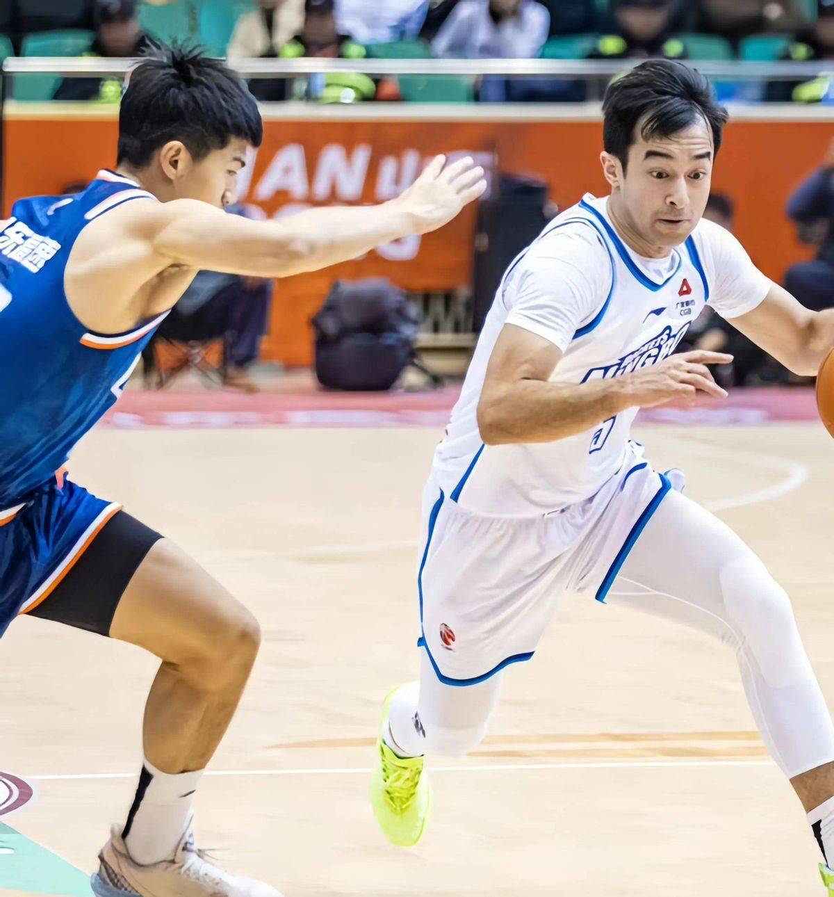 里尔队在近期比赛中势如破竹的简单介绍 里尔队在近期比赛中势如破竹的简单介绍