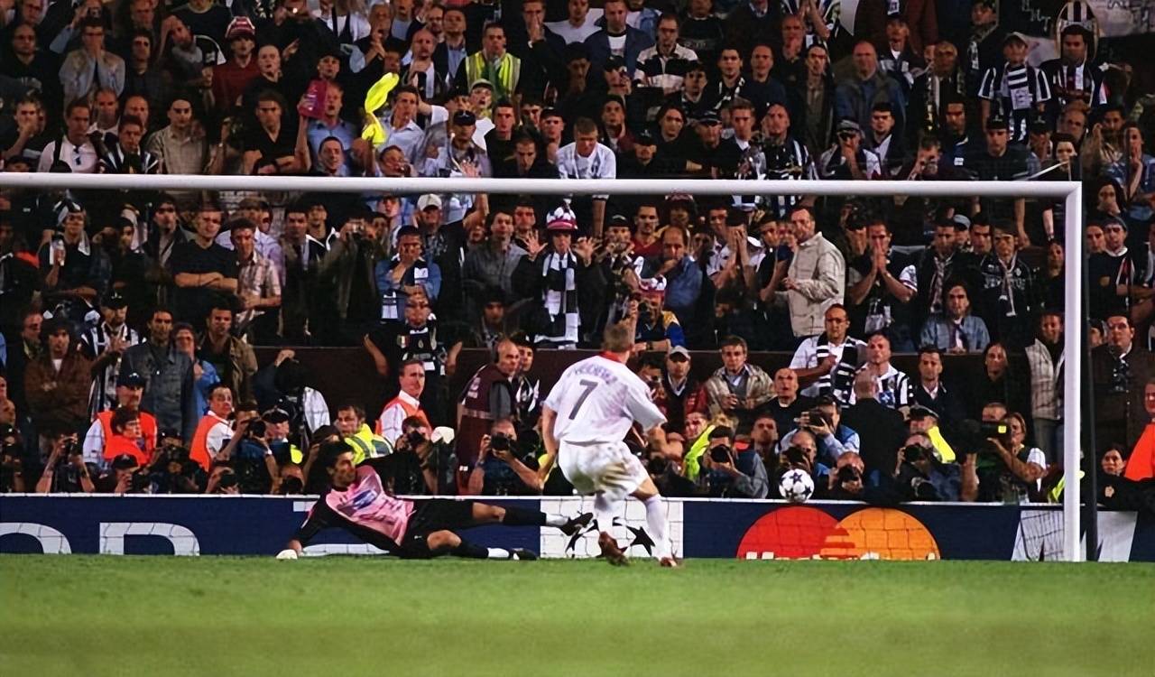 关于AC米兰领先,四战全胜欧冠夜夺冠夺首的信息 关于AC米兰领先,四战全胜欧冠夜夺冠夺首的信息