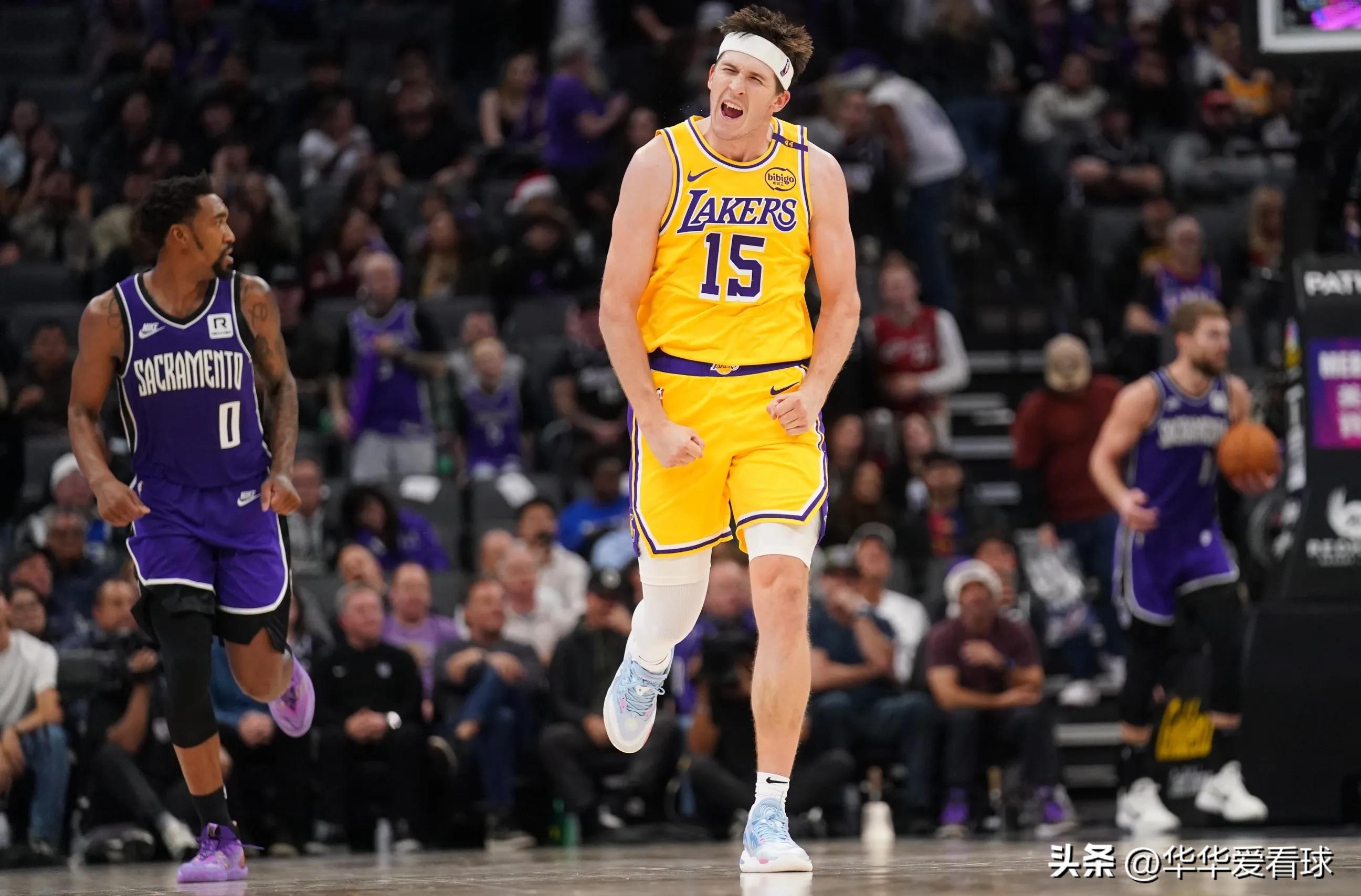 关于掘金横扫国王,继续领跑西部的信息 关于掘金横扫国王,继续领跑西部的信息