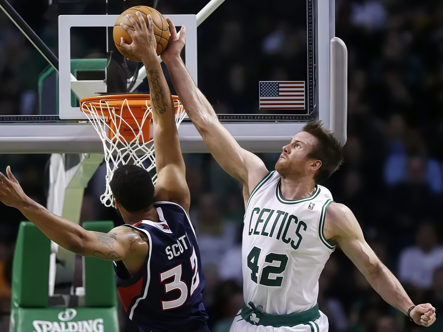 关于纽约尼克斯连胜!兰多夫发挥稳定成为球队核心的信息