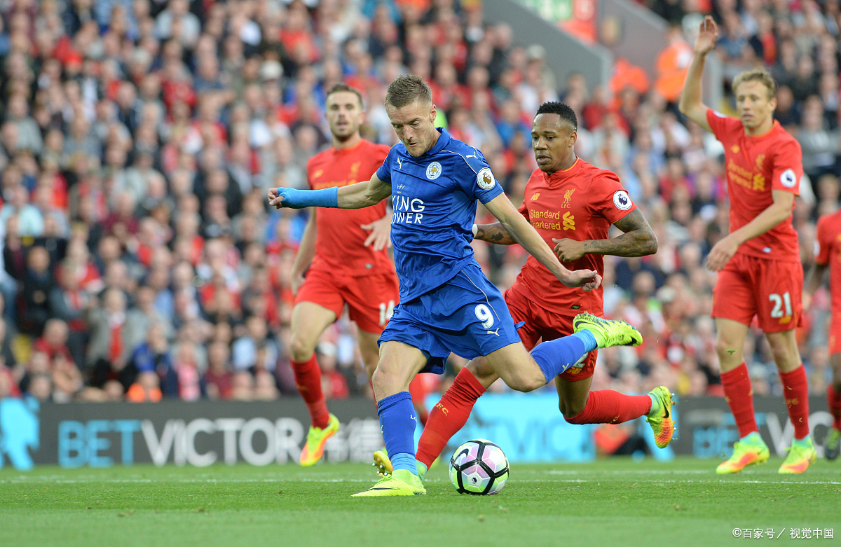 亚特兰大力争击败热那亚，追求更高荣耀的简单介绍