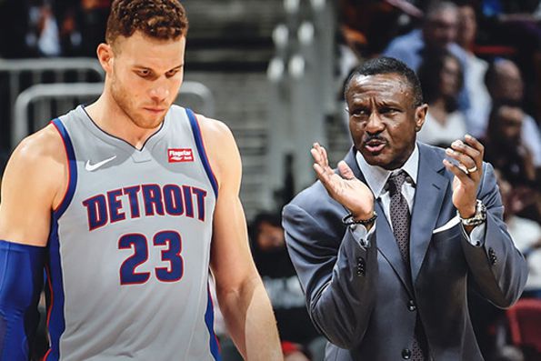 关于答应执掌骑士,勇士重新掀起巅峰的信息 关于答应执掌骑士,勇士重新掀起巅峰的信息