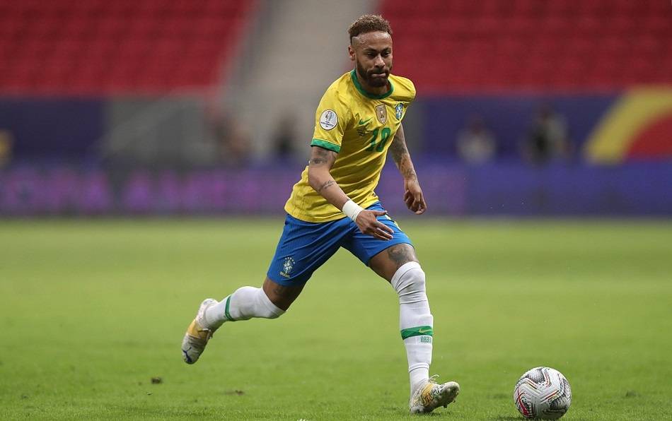 秘鲁队在锦标赛中获胜进入决赛