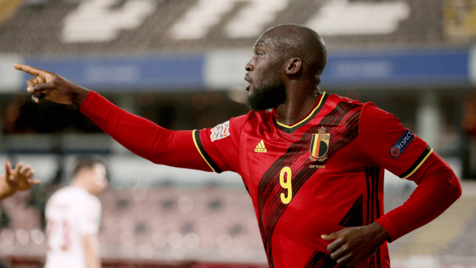 关于北马其顿国家队险胜，露出薄弱环节的信息