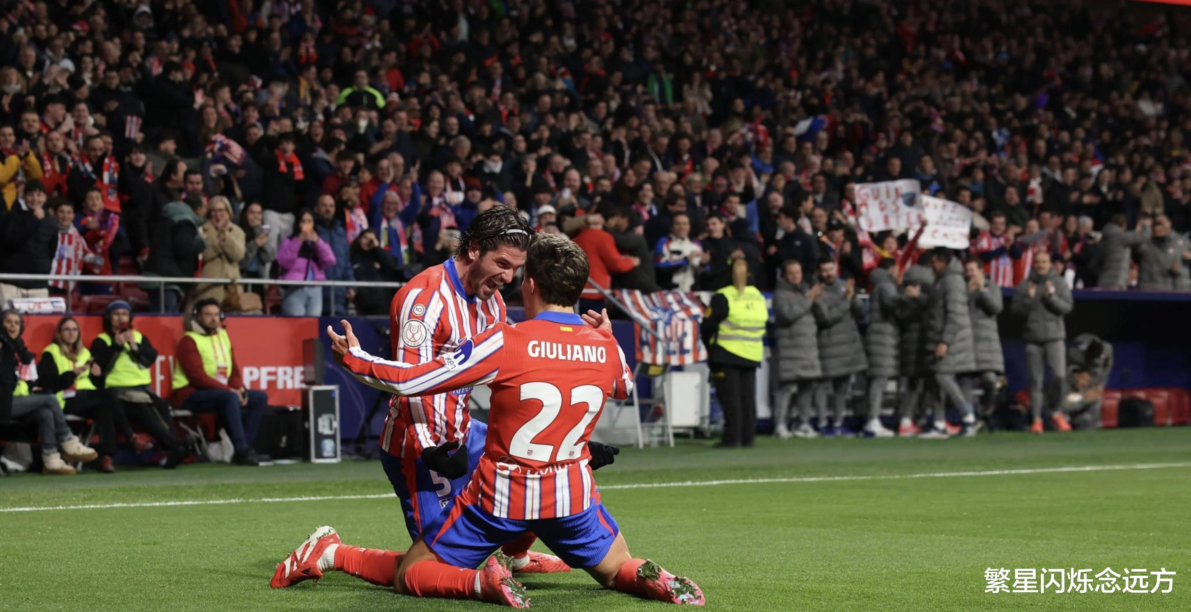 西班牙惨遭捷克逆转,无缘八强 西班牙惨遭捷克逆转,无缘八强