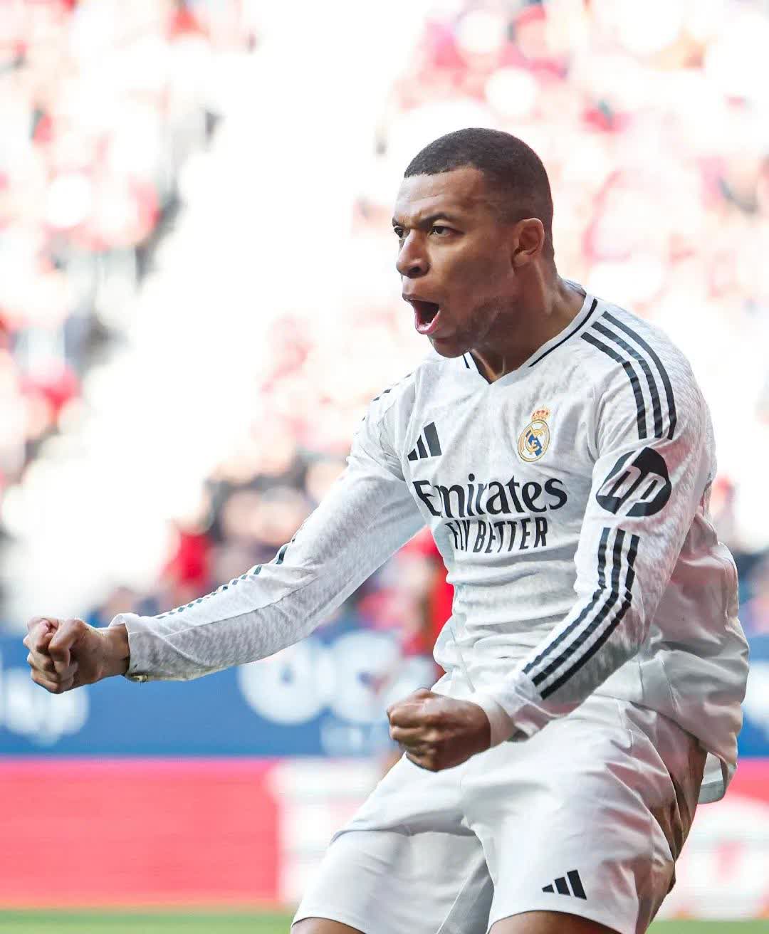 皇马神奇逆转,成功晋级欧冠半决赛 皇马神奇逆转,成功晋级欧冠半决赛