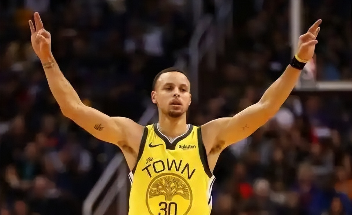 史蒂芬库里火箭队大胜独行侠 史蒂芬库里火箭队大胜独行侠