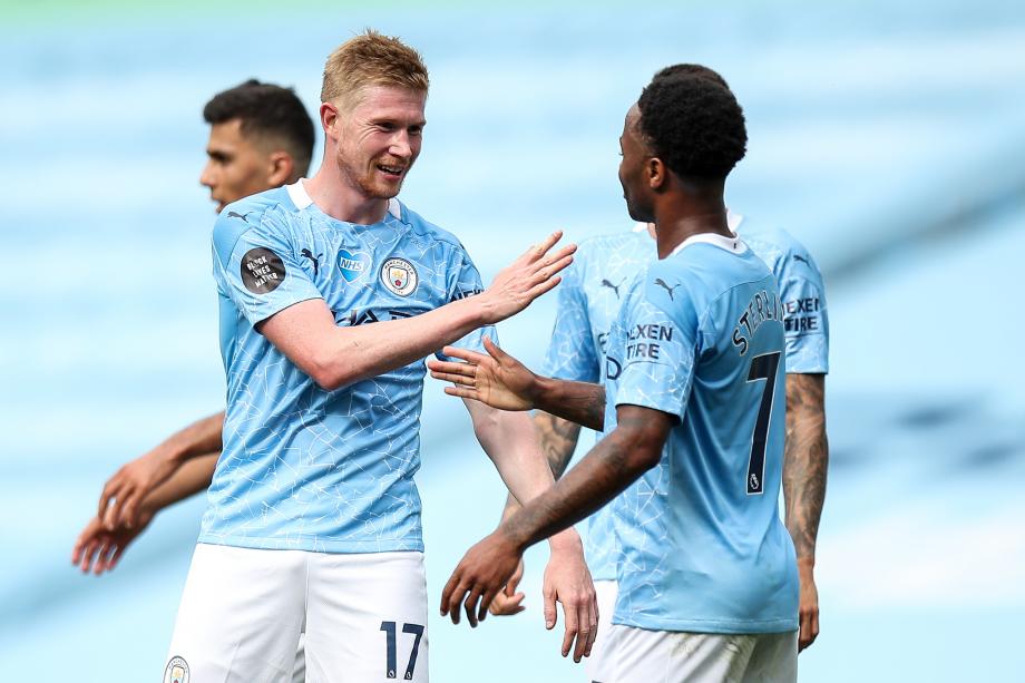 关于诺维奇做客好战主场，不敌蓝月亮阵容的信息