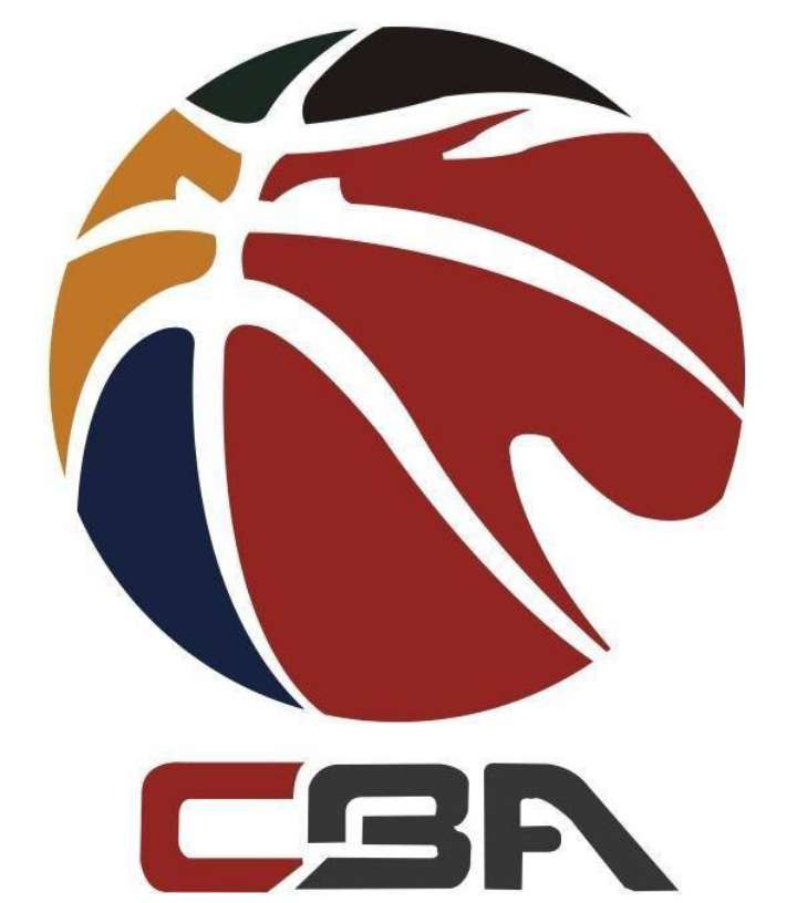 包含富力客场战平鲁能,收获关键积分的词条 包含富力客场战平鲁能,收获关键积分的词条