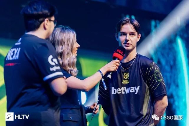 关于波黑获胜挺进四强,英格兰止步的信息 关于波黑获胜挺进四强,英格兰止步的信息