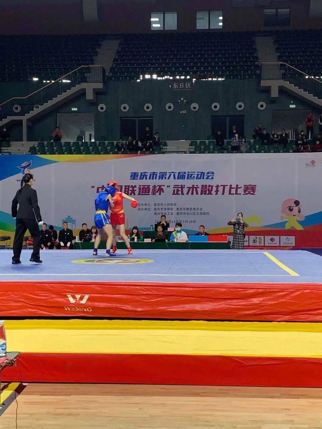 非洲球员技艺精湛,斩获海外比赛胜利 非洲球员技艺精湛,斩获海外比赛胜利