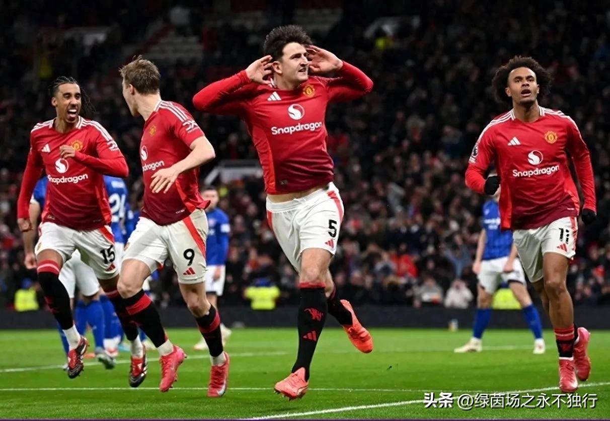 曼联球队签下新签约球员，极大提高球队竞争力的简单介绍