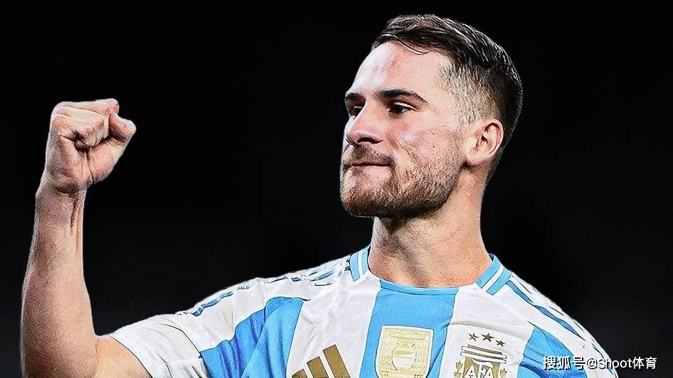 巴拉圭力夺委内瑞拉,晋级卡塔尔赛的简单介绍 巴拉圭力夺委内瑞拉,晋级卡塔尔赛的简单介绍