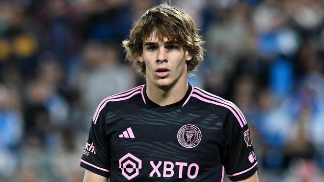 意大利国脚维特尔恢复状况，共和队赶紧预备高度