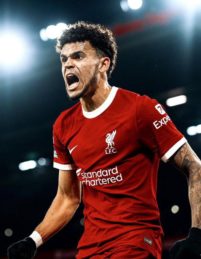 包含利物浦中场功勋宣布退役,结束职业生涯的词条 包含利物浦中场功勋宣布退役,结束职业生涯的词条