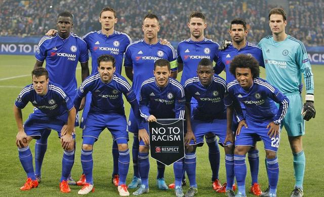 狼队客场大胜切尔西,稳稳占据联赛前八位置 狼队客场大胜切尔西,稳稳占据联赛前八位置