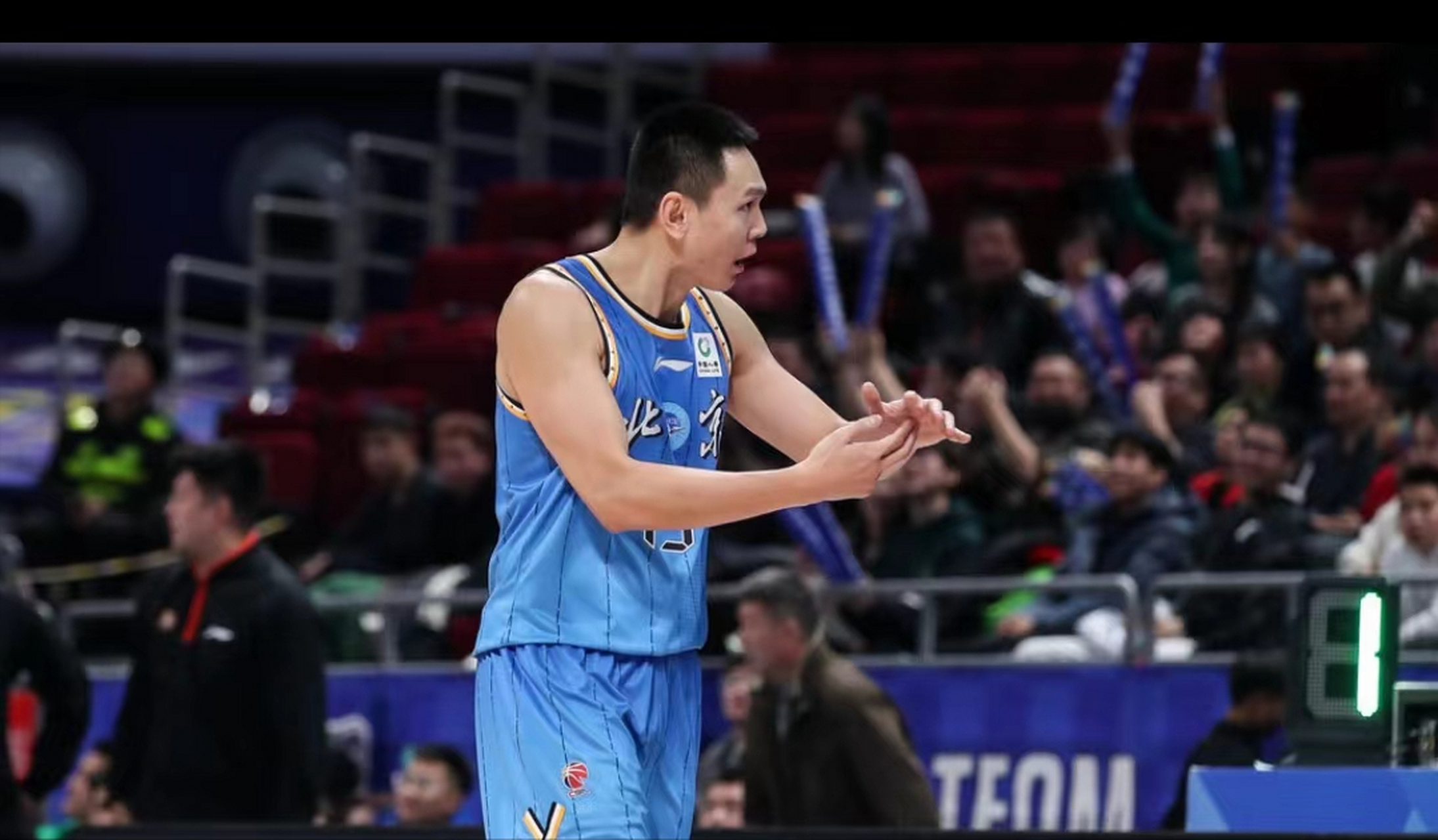 惊心动魄,胜负关键时刻逼近,长度个字的简单介绍 惊心动魄,胜负关键时刻逼近,长度个字的简单介绍