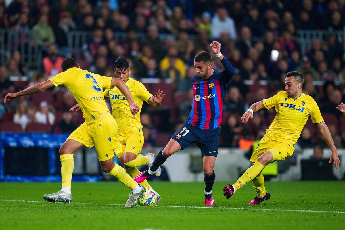 马洛卡客场挑战莱加内斯，比赛焦点仍需拭目以待