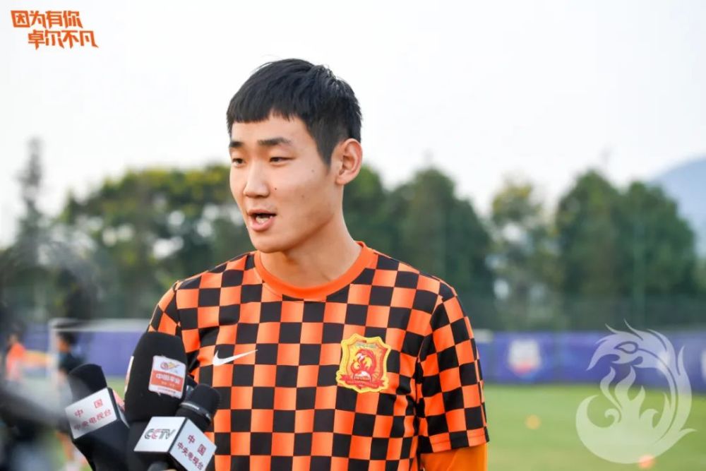 北京时期队迎接挑战，全力争取一场胜利的简单介绍