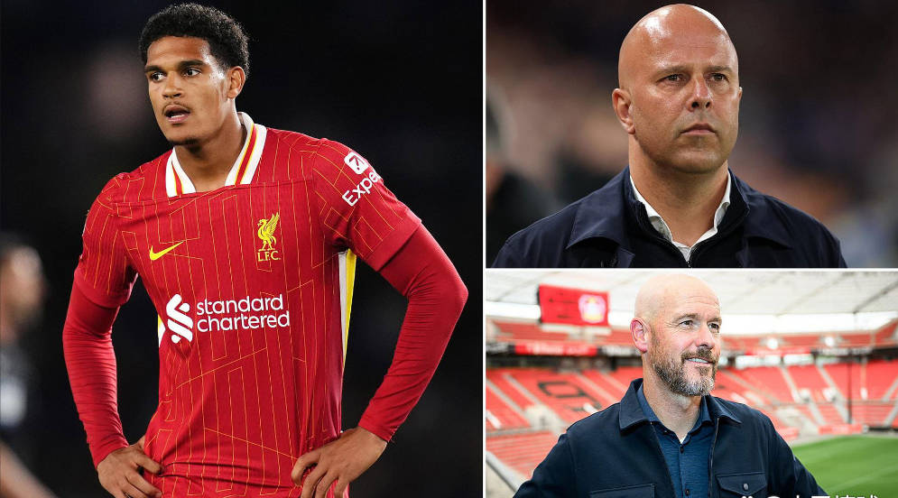 利物浦外援连斩两球,帮助球队取得胜利 利物浦外援连斩两球,帮助球队取得胜利