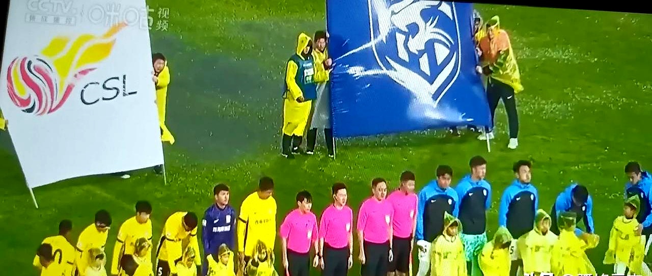 威尔士客场险胜保加利亚,小组出线前景一片大好! 威尔士客场险胜保加利亚,小组出线前景一片大好!