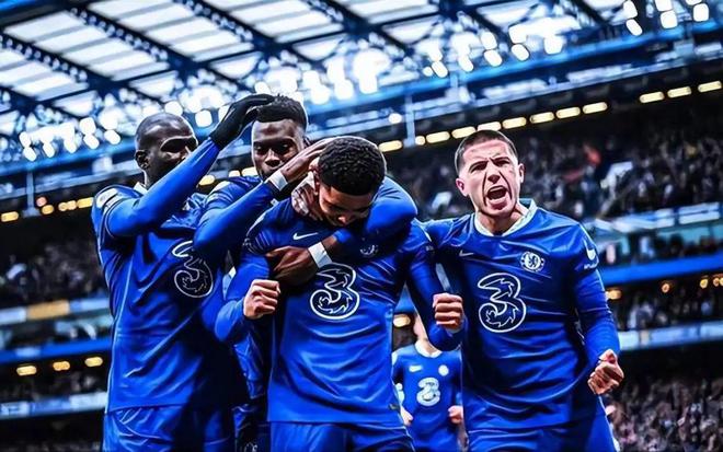 关于皇家马德里对阵切尔西,欧洲传统豪强对碰火花四射的信息 关于皇家马德里对阵切尔西,欧洲传统豪强对碰火花四射的信息