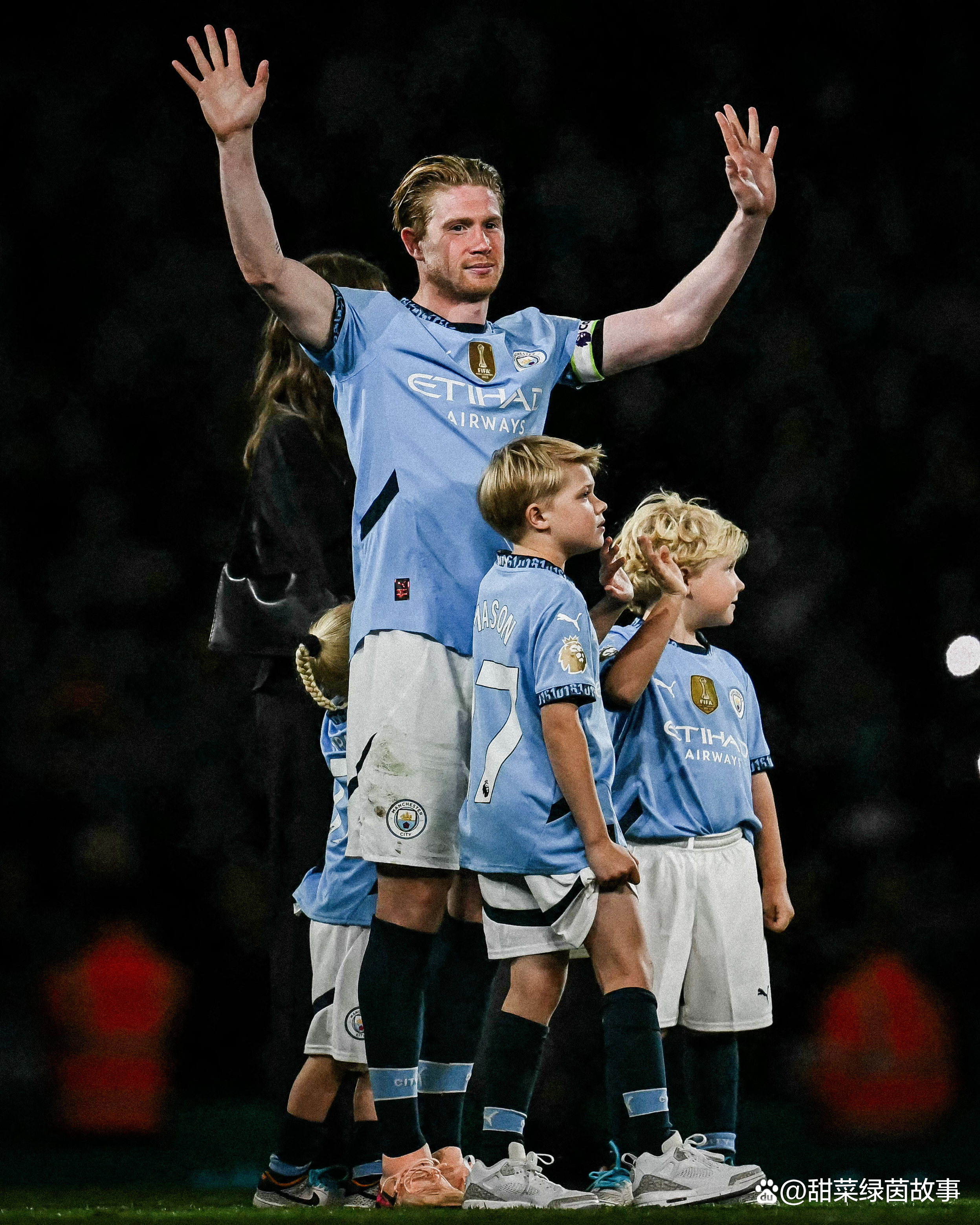 伯恩茅斯主场告捷,顺利拿下宝贵三分 伯恩茅斯主场告捷,顺利拿下宝贵三分