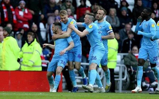 尼斯客场大胜奥赛尔，取得关键三分