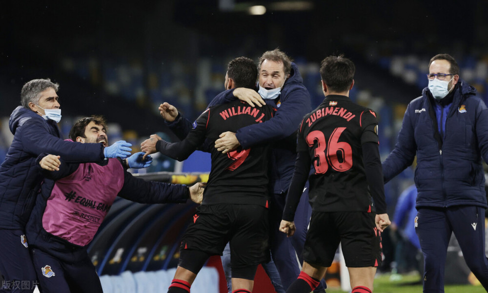 社会者全队出击,意欲主场擒下德甲劲旅的简单介绍 社会者全队出击,意欲主场擒下德甲劲旅的简单介绍