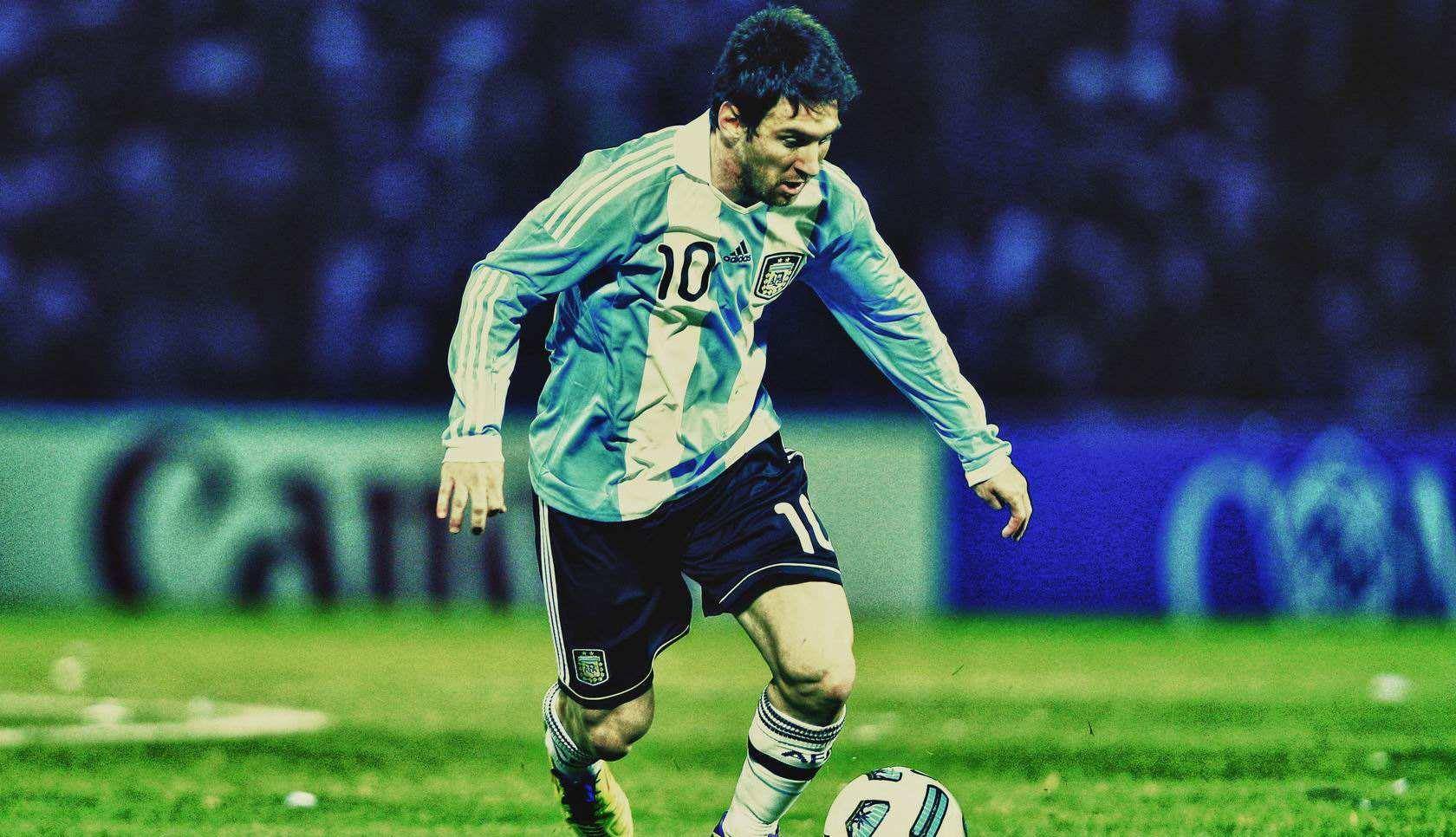 切尔西拉找亚森轻松获胜,盘带秀惊艳球迷 切尔西拉找亚森轻松获胜,盘带秀惊艳球迷