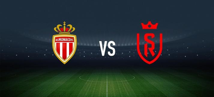 摩纳哥将迎战战胜摩纳哥的尼斯球队