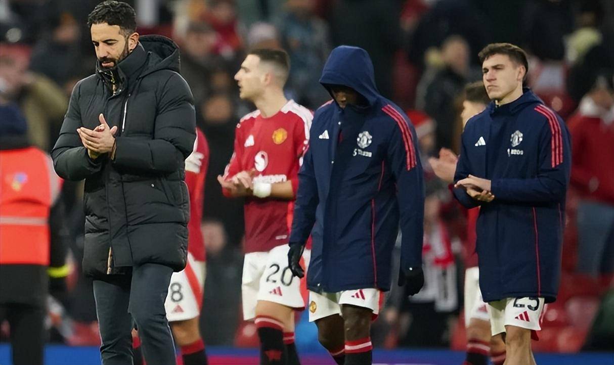 利物浦雄心勃勃,对抗拜仁慕尼黑凤凰的简单介绍 利物浦雄心勃勃,对抗拜仁慕尼黑凤凰的简单介绍