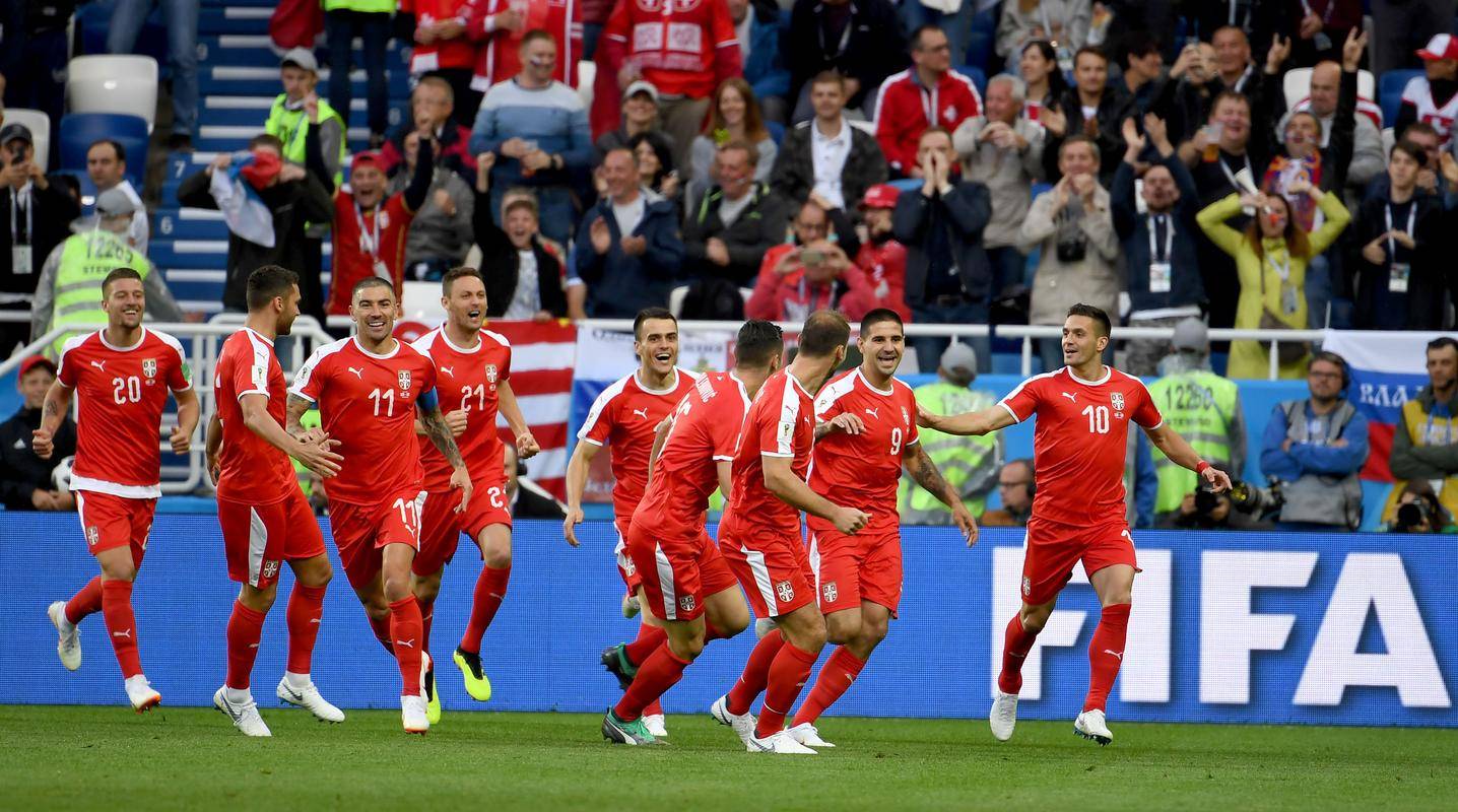 奥地利队与乌克兰队对决悬念