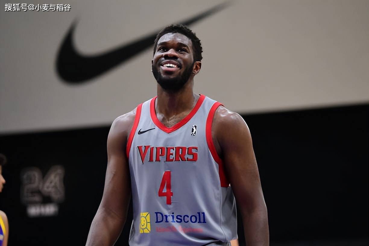 希腊体操新星异军突起，挑战前三