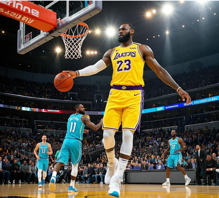 湖人再战两连败，陷入困境待解